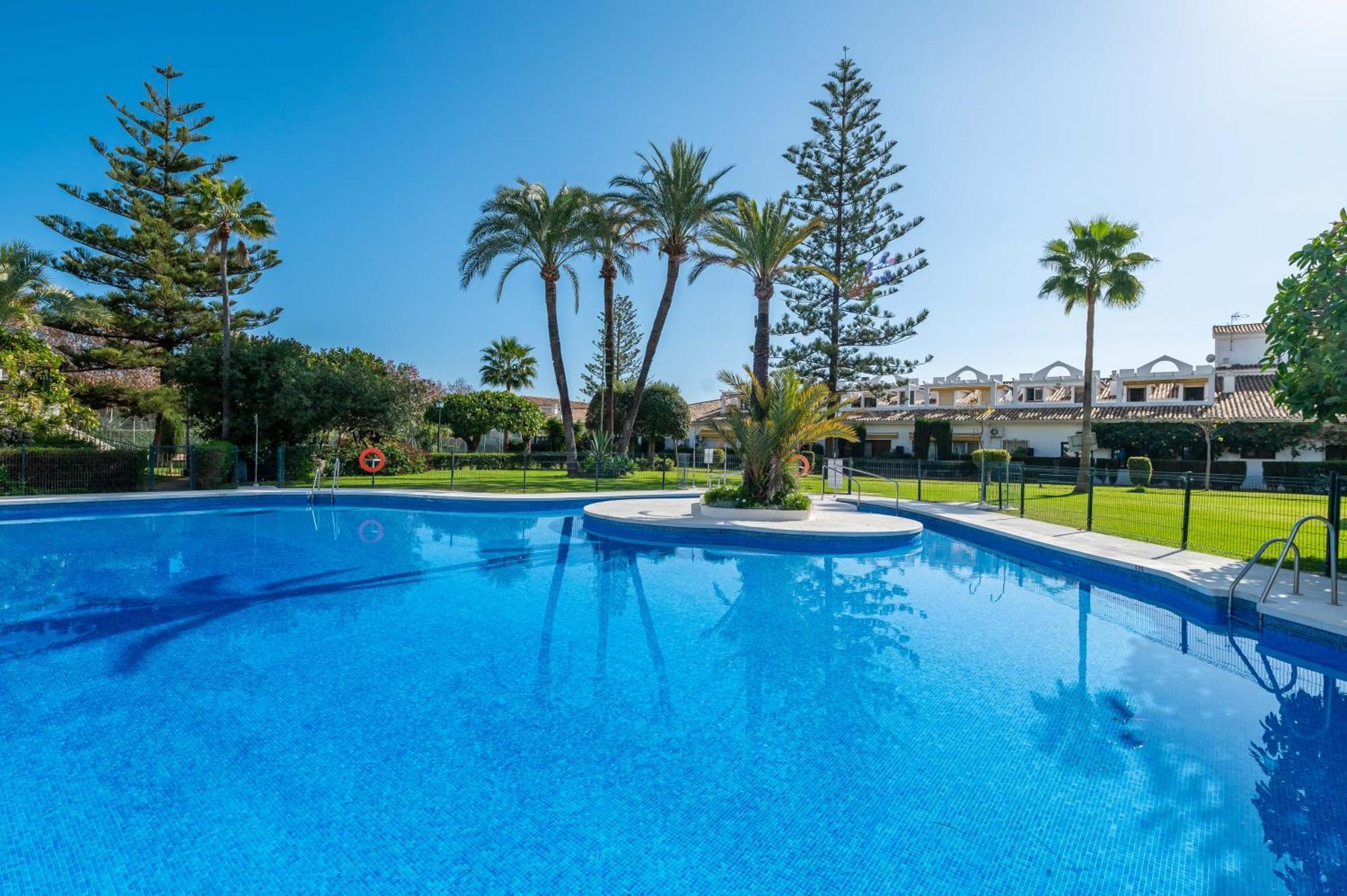 Apartamento Cozy In 5 Min Walk To The